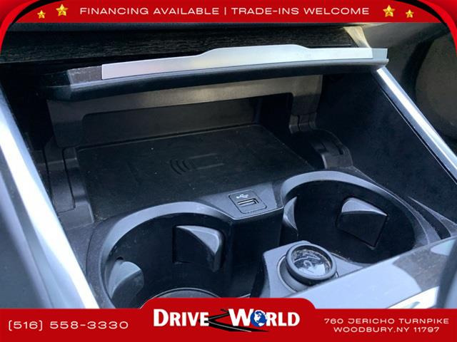 2019 BMW 3 Series 330i xDrive, available for sale in Woodbury, New York | Drive World. Woodbury, New York 2019 BMW 3 Series 330i xDrive, available for sale in Woodbury, New York | Drive World. Woodbury, New York