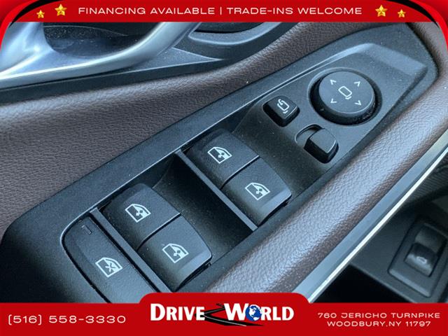 2019 BMW 3 Series 330i xDrive, available for sale in Woodbury, New York | Drive World. Woodbury, New York 2019 BMW 3 Series 330i xDrive, available for sale in Woodbury, New York | Drive World. Woodbury, New York