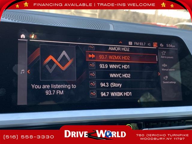 2019 BMW 3 Series 330i xDrive, available for sale in Woodbury, New York | Drive World. Woodbury, New York 2019 BMW 3 Series 330i xDrive, available for sale in Woodbury, New York | Drive World. Woodbury, New York