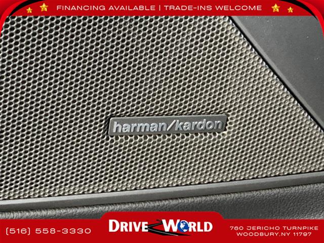 2019 BMW 3 Series 330i xDrive, available for sale in Woodbury, New York | Drive World. Woodbury, New York 2019 BMW 3 Series 330i xDrive, available for sale in Woodbury, New York | Drive World. Woodbury, New York