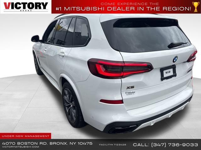 2022 BMW X5 M50i, available for sale in Floral Park, New York | Shop Auto NY. Floral Park, New York 2022 BMW X5 M50i, available for sale in Floral Park, New York | Shop Auto NY. Floral Park, New York
