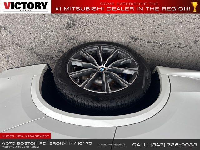 2022 BMW X5 M50i, available for sale in Floral Park, New York | Shop Auto NY. Floral Park, New York 2022 BMW X5 M50i, available for sale in Floral Park, New York | Shop Auto NY. Floral Park, New York