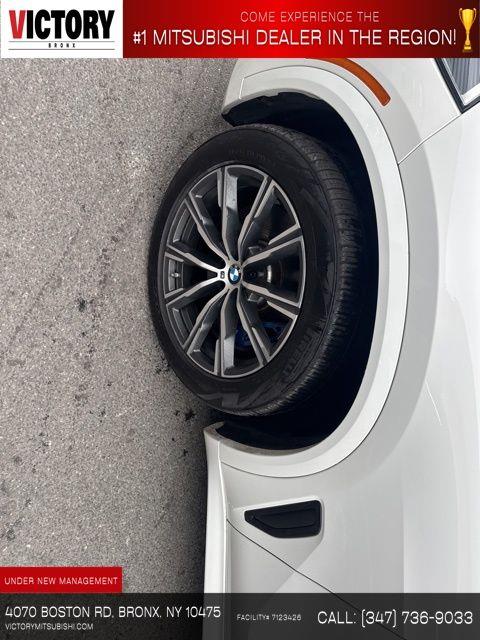 2022 BMW X5 M50i, available for sale in Floral Park, New York | Shop Auto NY. Floral Park, New York 2022 BMW X5 M50i, available for sale in Floral Park, New York | Shop Auto NY. Floral Park, New York