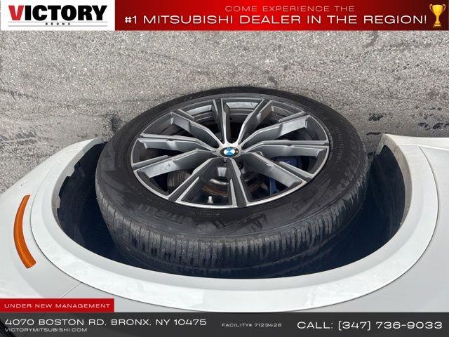 2022 BMW X5 M50i, available for sale in Floral Park, New York | Shop Auto NY. Floral Park, New York 2022 BMW X5 M50i, available for sale in Floral Park, New York | Shop Auto NY. Floral Park, New York