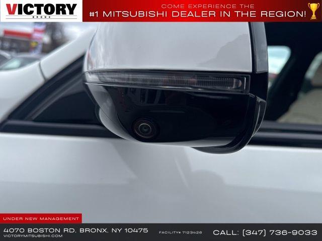 2022 BMW X5 M50i, available for sale in Floral Park, New York | Shop Auto NY. Floral Park, New York 2022 BMW X5 M50i, available for sale in Floral Park, New York | Shop Auto NY. Floral Park, New York