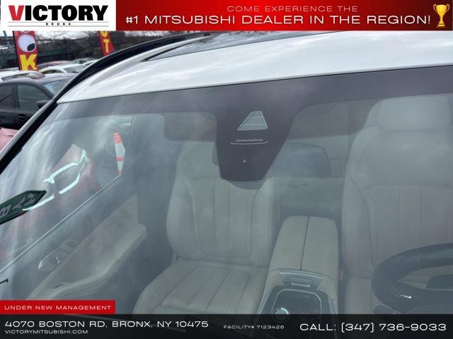 2022 BMW X5 M50i, available for sale in Floral Park, New York | Shop Auto NY. Floral Park, New York 2022 BMW X5 M50i, available for sale in Floral Park, New York | Shop Auto NY. Floral Park, New York