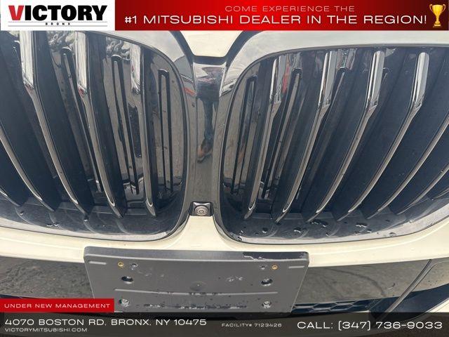 2022 BMW X5 M50i, available for sale in Floral Park, New York | Shop Auto NY. Floral Park, New York 2022 BMW X5 M50i, available for sale in Floral Park, New York | Shop Auto NY. Floral Park, New York