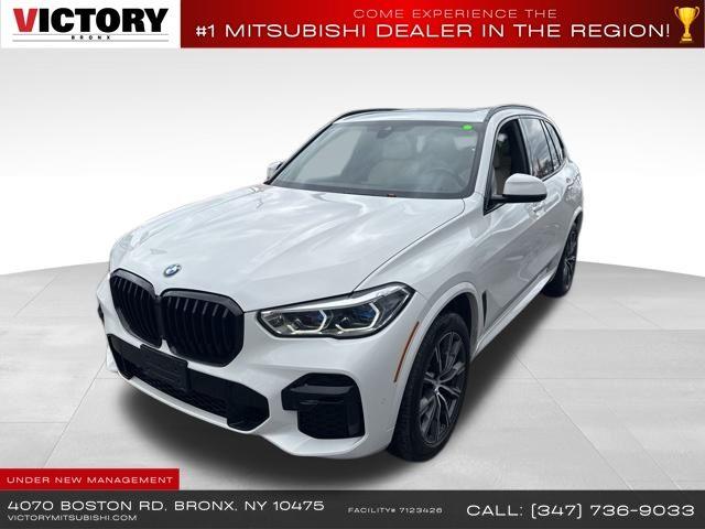2022 BMW X5 M50i, available for sale in Floral Park, New York | Shop Auto NY. Floral Park, New York 2022 BMW X5 M50i, available for sale in Floral Park, New York | Shop Auto NY. Floral Park, New York