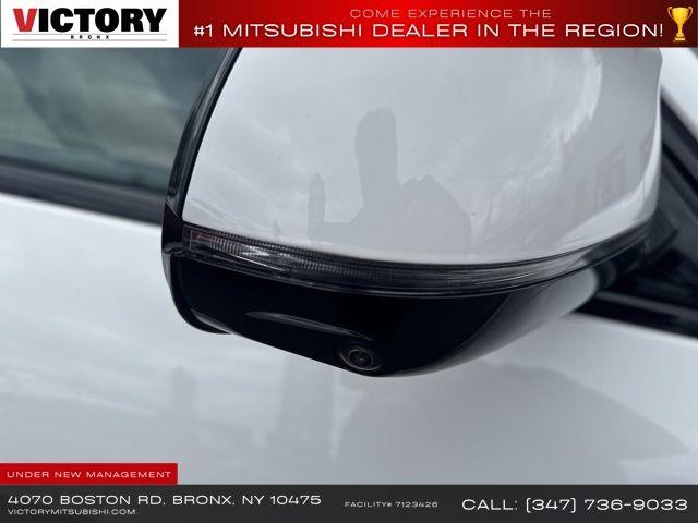 2022 BMW X5 M50i, available for sale in Floral Park, New York | Shop Auto NY. Floral Park, New York 2022 BMW X5 M50i, available for sale in Floral Park, New York | Shop Auto NY. Floral Park, New York