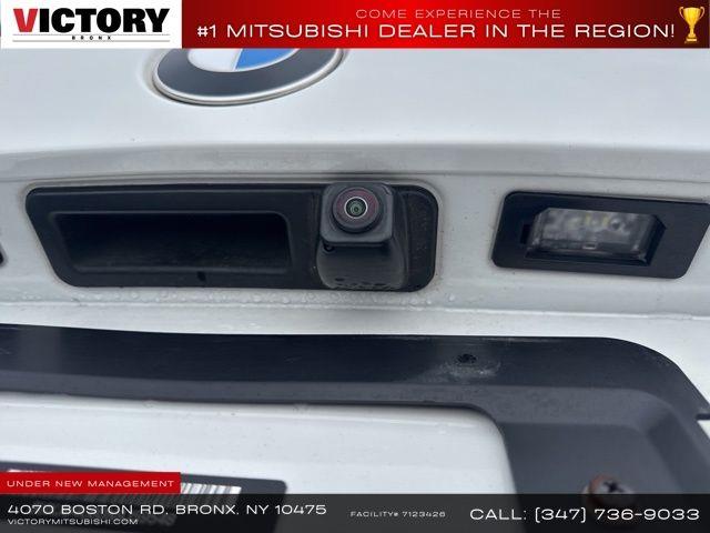 2022 BMW X5 M50i, available for sale in Floral Park, New York | Shop Auto NY. Floral Park, New York 2022 BMW X5 M50i, available for sale in Floral Park, New York | Shop Auto NY. Floral Park, New York