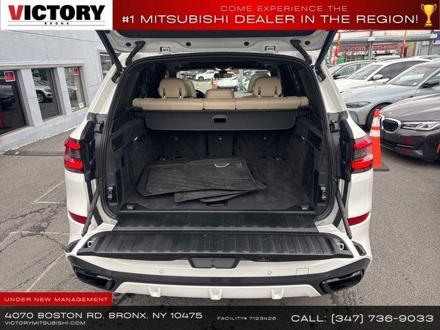 2022 BMW X5 M50i, available for sale in Floral Park, New York | Shop Auto NY. Floral Park, New York 2022 BMW X5 M50i, available for sale in Floral Park, New York | Shop Auto NY. Floral Park, New York