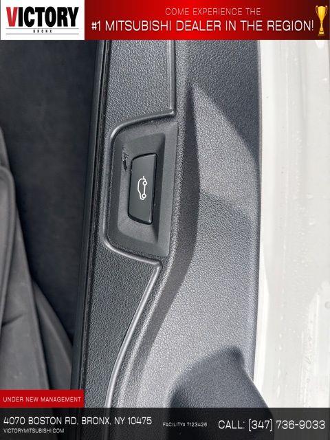 2022 BMW X5 M50i, available for sale in Floral Park, New York | Shop Auto NY. Floral Park, New York 2022 BMW X5 M50i, available for sale in Floral Park, New York | Shop Auto NY. Floral Park, New York