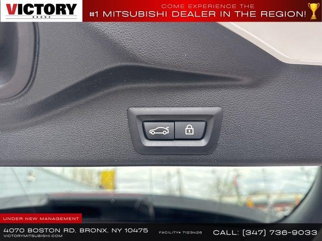 2022 BMW X5 M50i, available for sale in Floral Park, New York | Shop Auto NY. Floral Park, New York 2022 BMW X5 M50i, available for sale in Floral Park, New York | Shop Auto NY. Floral Park, New York