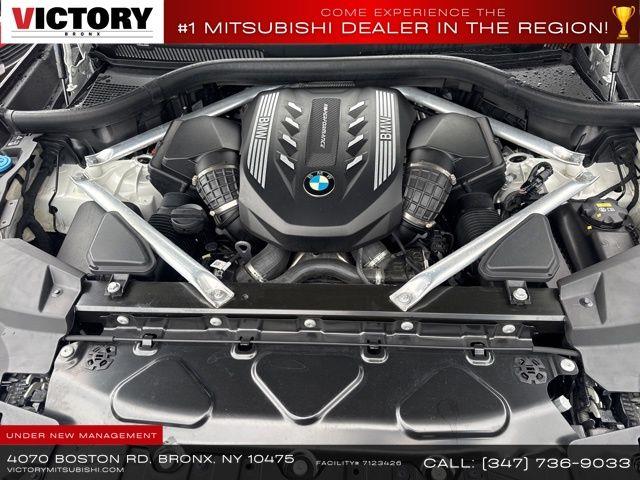 2022 BMW X5 M50i, available for sale in Floral Park, New York | Shop Auto NY. Floral Park, New York 2022 BMW X5 M50i, available for sale in Floral Park, New York | Shop Auto NY. Floral Park, New York