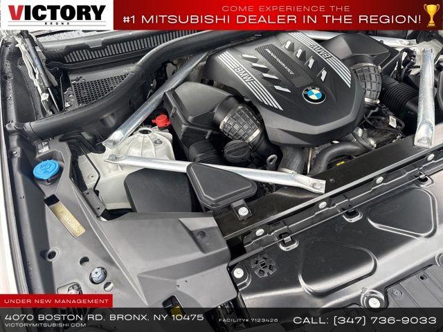 2022 BMW X5 M50i, available for sale in Floral Park, New York | Shop Auto NY. Floral Park, New York 2022 BMW X5 M50i, available for sale in Floral Park, New York | Shop Auto NY. Floral Park, New York