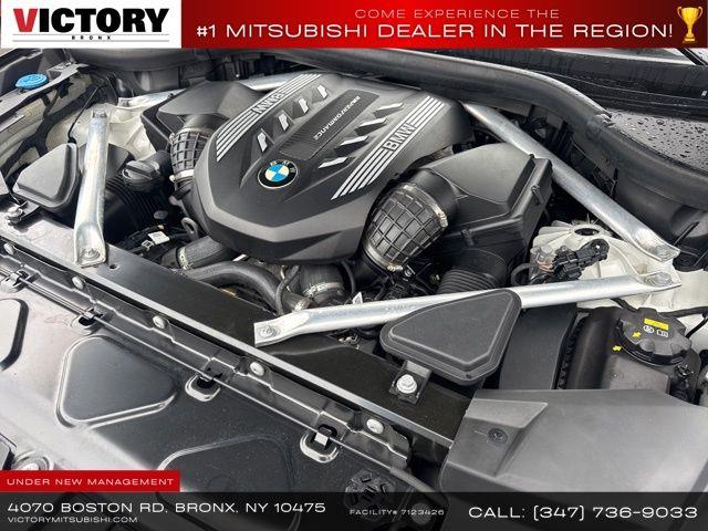 2022 BMW X5 M50i, available for sale in Floral Park, New York | Shop Auto NY. Floral Park, New York 2022 BMW X5 M50i, available for sale in Floral Park, New York | Shop Auto NY. Floral Park, New York