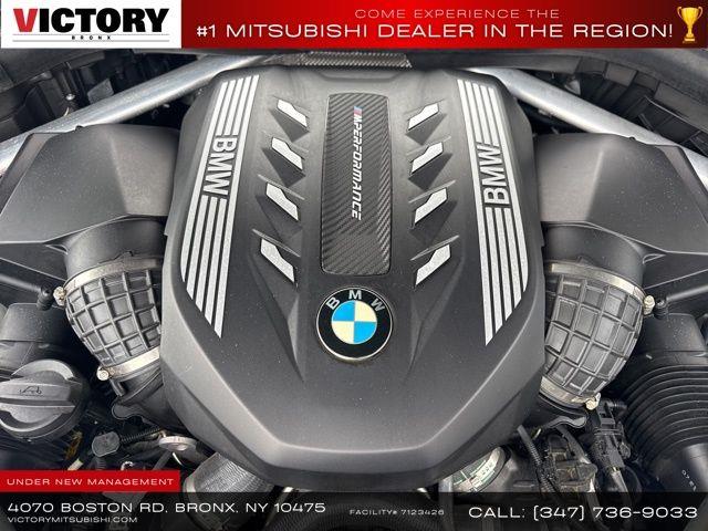 2022 BMW X5 M50i, available for sale in Floral Park, New York | Shop Auto NY. Floral Park, New York 2022 BMW X5 M50i, available for sale in Floral Park, New York | Shop Auto NY. Floral Park, New York
