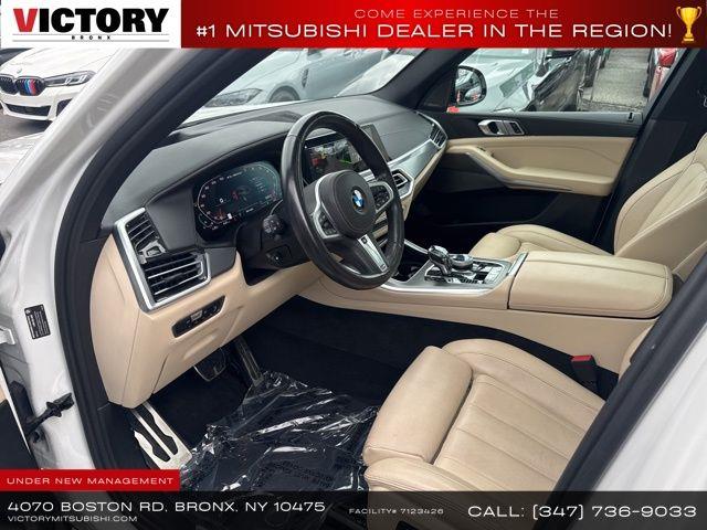 2022 BMW X5 M50i, available for sale in Floral Park, New York | Shop Auto NY. Floral Park, New York 2022 BMW X5 M50i, available for sale in Floral Park, New York | Shop Auto NY. Floral Park, New York