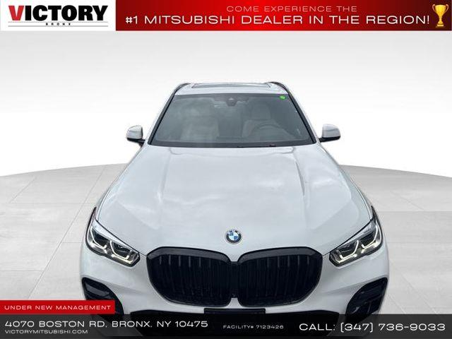 2022 BMW X5 M50i, available for sale in Floral Park, New York | Shop Auto NY. Floral Park, New York 2022 BMW X5 M50i, available for sale in Floral Park, New York | Shop Auto NY. Floral Park, New York