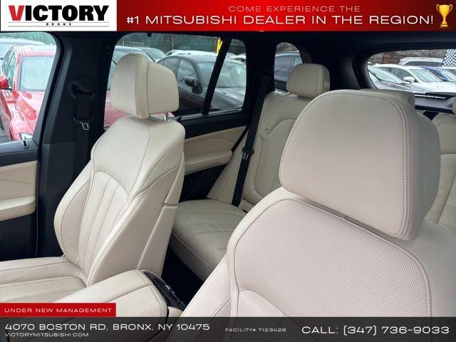 2022 BMW X5 M50i, available for sale in Floral Park, New York | Shop Auto NY. Floral Park, New York 2022 BMW X5 M50i, available for sale in Floral Park, New York | Shop Auto NY. Floral Park, New York