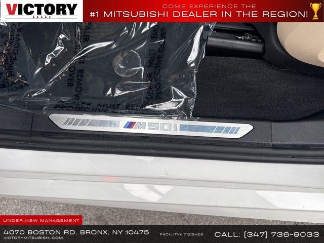 2022 BMW X5 M50i, available for sale in Floral Park, New York | Shop Auto NY. Floral Park, New York 2022 BMW X5 M50i, available for sale in Floral Park, New York | Shop Auto NY. Floral Park, New York