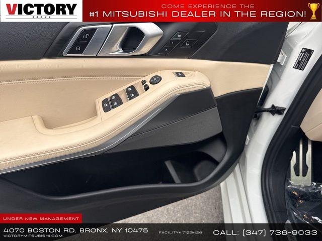 2022 BMW X5 M50i, available for sale in Floral Park, New York | Shop Auto NY. Floral Park, New York 2022 BMW X5 M50i, available for sale in Floral Park, New York | Shop Auto NY. Floral Park, New York