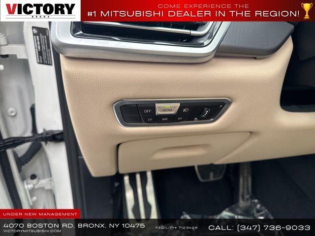 2022 BMW X5 M50i, available for sale in Floral Park, New York | Shop Auto NY. Floral Park, New York 2022 BMW X5 M50i, available for sale in Floral Park, New York | Shop Auto NY. Floral Park, New York