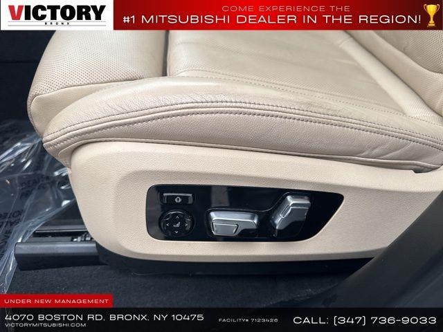 2022 BMW X5 M50i, available for sale in Floral Park, New York | Shop Auto NY. Floral Park, New York 2022 BMW X5 M50i, available for sale in Floral Park, New York | Shop Auto NY. Floral Park, New York
