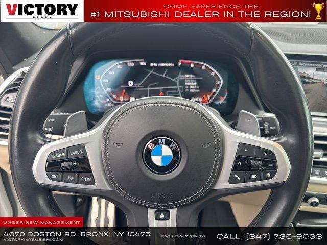 2022 BMW X5 M50i, available for sale in Floral Park, New York | Shop Auto NY. Floral Park, New York 2022 BMW X5 M50i, available for sale in Floral Park, New York | Shop Auto NY. Floral Park, New York