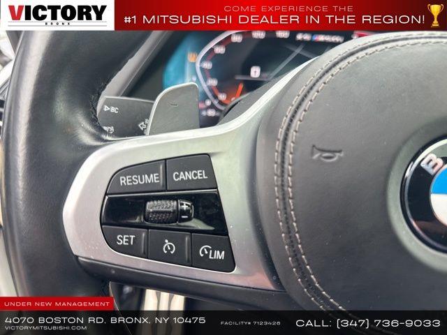 2022 BMW X5 M50i, available for sale in Floral Park, New York | Shop Auto NY. Floral Park, New York 2022 BMW X5 M50i, available for sale in Floral Park, New York | Shop Auto NY. Floral Park, New York