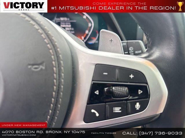2022 BMW X5 M50i, available for sale in Floral Park, New York | Shop Auto NY. Floral Park, New York 2022 BMW X5 M50i, available for sale in Floral Park, New York | Shop Auto NY. Floral Park, New York