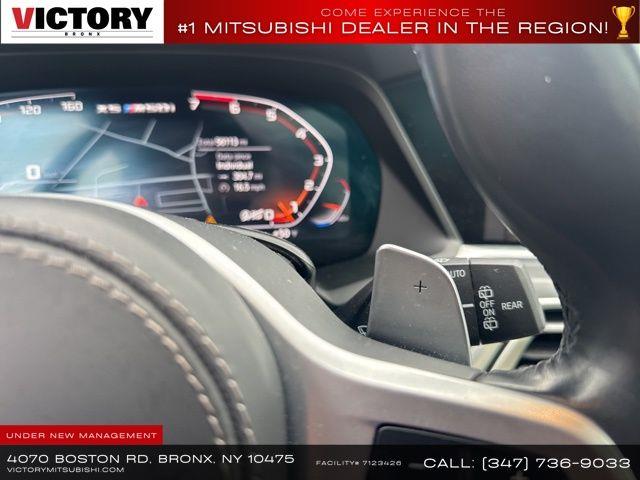2022 BMW X5 M50i, available for sale in Floral Park, New York | Shop Auto NY. Floral Park, New York 2022 BMW X5 M50i, available for sale in Floral Park, New York | Shop Auto NY. Floral Park, New York