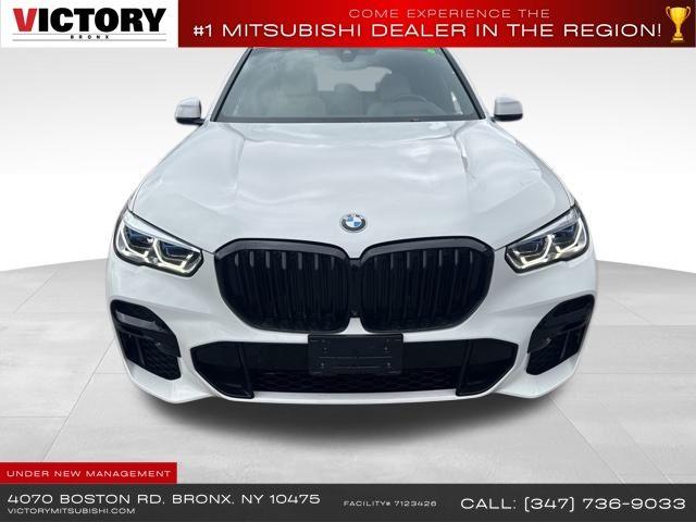 2022 BMW X5 M50i, available for sale in Floral Park, New York | Shop Auto NY. Floral Park, New York 2022 BMW X5 M50i, available for sale in Floral Park, New York | Shop Auto NY. Floral Park, New York