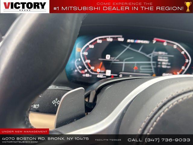 2022 BMW X5 M50i, available for sale in Floral Park, New York | Shop Auto NY. Floral Park, New York 2022 BMW X5 M50i, available for sale in Floral Park, New York | Shop Auto NY. Floral Park, New York