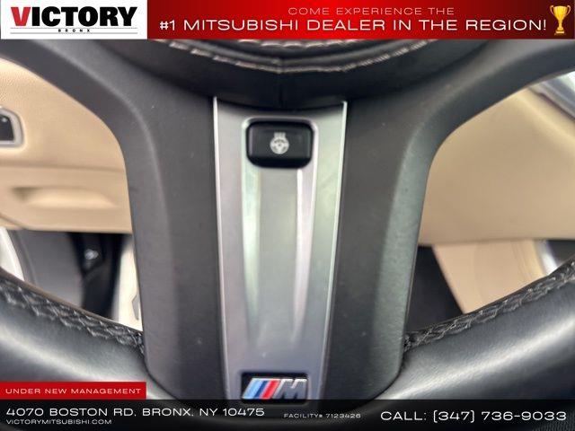2022 BMW X5 M50i, available for sale in Floral Park, New York | Shop Auto NY. Floral Park, New York 2022 BMW X5 M50i, available for sale in Floral Park, New York | Shop Auto NY. Floral Park, New York