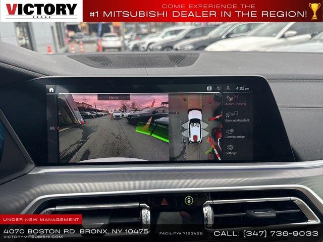 2022 BMW X5 M50i, available for sale in Floral Park, New York | Shop Auto NY. Floral Park, New York 2022 BMW X5 M50i, available for sale in Floral Park, New York | Shop Auto NY. Floral Park, New York
