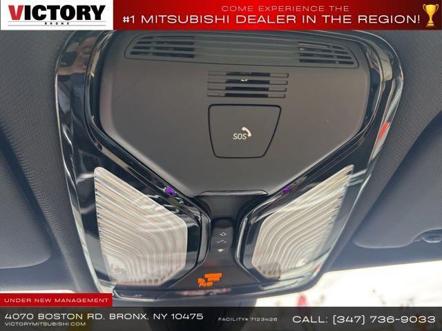2022 BMW X5 M50i, available for sale in Floral Park, New York | Shop Auto NY. Floral Park, New York 2022 BMW X5 M50i, available for sale in Floral Park, New York | Shop Auto NY. Floral Park, New York