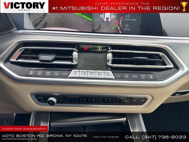 2022 BMW X5 M50i, available for sale in Floral Park, New York | Shop Auto NY. Floral Park, New York 2022 BMW X5 M50i, available for sale in Floral Park, New York | Shop Auto NY. Floral Park, New York