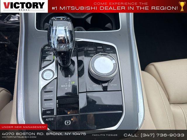 2022 BMW X5 M50i, available for sale in Floral Park, New York | Shop Auto NY. Floral Park, New York 2022 BMW X5 M50i, available for sale in Floral Park, New York | Shop Auto NY. Floral Park, New York