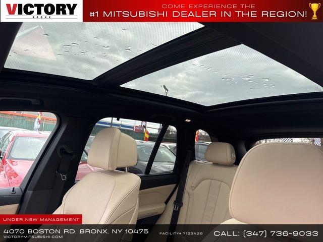 2022 BMW X5 M50i, available for sale in Floral Park, New York | Shop Auto NY. Floral Park, New York 2022 BMW X5 M50i, available for sale in Floral Park, New York | Shop Auto NY. Floral Park, New York