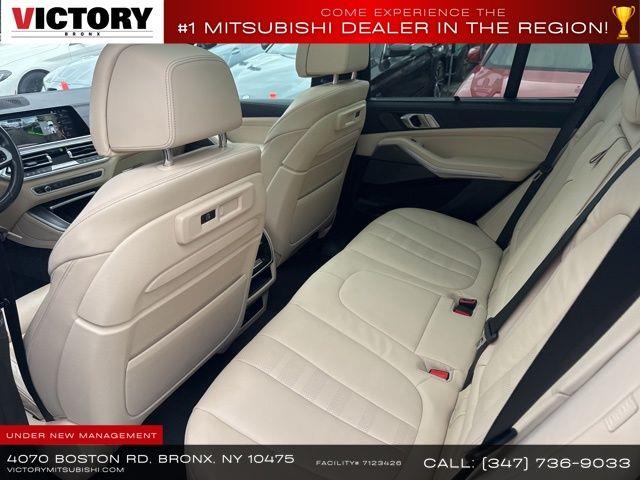 2022 BMW X5 M50i, available for sale in Floral Park, New York | Shop Auto NY. Floral Park, New York 2022 BMW X5 M50i, available for sale in Floral Park, New York | Shop Auto NY. Floral Park, New York