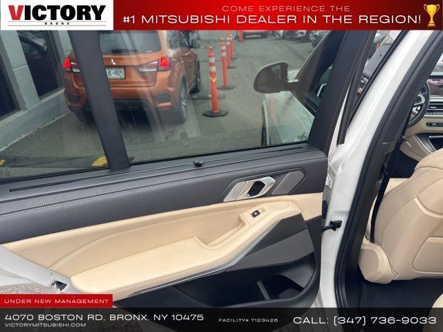 2022 BMW X5 M50i, available for sale in Floral Park, New York | Shop Auto NY. Floral Park, New York 2022 BMW X5 M50i, available for sale in Floral Park, New York | Shop Auto NY. Floral Park, New York