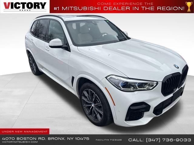 2022 BMW X5 M50i, available for sale in Floral Park, New York | Shop Auto NY. Floral Park, New York 2022 BMW X5 M50i, available for sale in Floral Park, New York | Shop Auto NY. Floral Park, New York