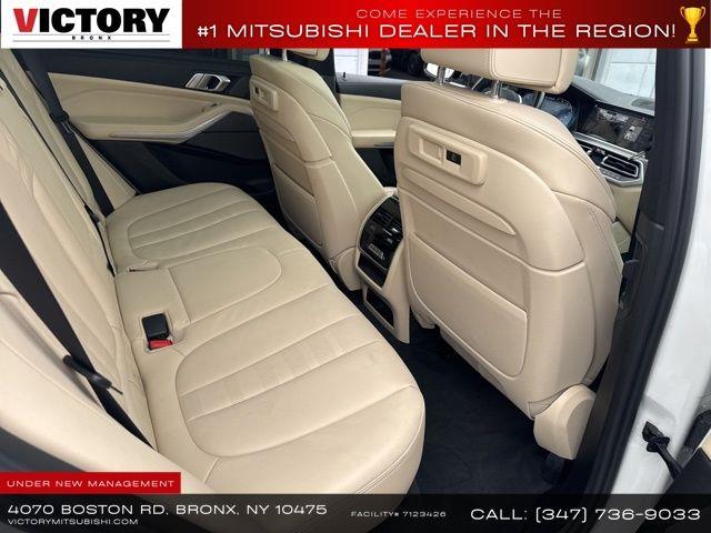 2022 BMW X5 M50i, available for sale in Floral Park, New York | Shop Auto NY. Floral Park, New York 2022 BMW X5 M50i, available for sale in Floral Park, New York | Shop Auto NY. Floral Park, New York