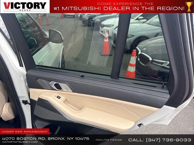 2022 BMW X5 M50i, available for sale in Floral Park, New York | Shop Auto NY. Floral Park, New York 2022 BMW X5 M50i, available for sale in Floral Park, New York | Shop Auto NY. Floral Park, New York