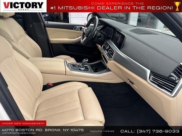 2022 BMW X5 M50i, available for sale in Floral Park, New York | Shop Auto NY. Floral Park, New York 2022 BMW X5 M50i, available for sale in Floral Park, New York | Shop Auto NY. Floral Park, New York