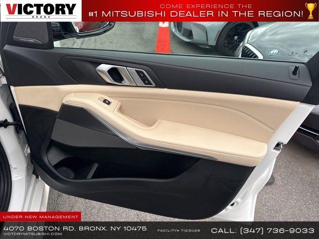 2022 BMW X5 M50i, available for sale in Floral Park, New York | Shop Auto NY. Floral Park, New York 2022 BMW X5 M50i, available for sale in Floral Park, New York | Shop Auto NY. Floral Park, New York
