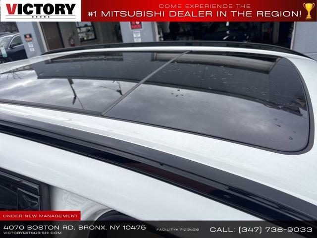 2022 BMW X5 M50i, available for sale in Floral Park, New York | Shop Auto NY. Floral Park, New York 2022 BMW X5 M50i, available for sale in Floral Park, New York | Shop Auto NY. Floral Park, New York