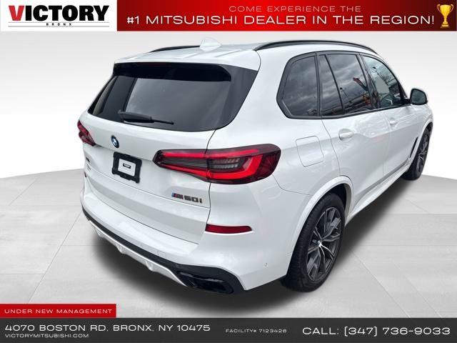 2022 BMW X5 M50i, available for sale in Floral Park, New York | Shop Auto NY. Floral Park, New York 2022 BMW X5 M50i, available for sale in Floral Park, New York | Shop Auto NY. Floral Park, New York