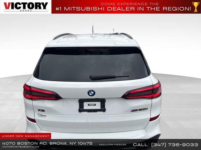 2022 BMW X5 M50i, available for sale in Floral Park, New York | Shop Auto NY. Floral Park, New York 2022 BMW X5 M50i, available for sale in Floral Park, New York | Shop Auto NY. Floral Park, New York